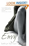 Envy