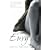 Envy