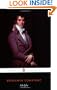 Adolphe (Penguin Classics)