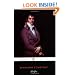 Adolphe (Penguin Classics)