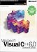Microsoft Visual C++ 6.01 Ent. CD W32 / C-Programmierung