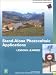 Stand-Alone Photovoltaic Applications: Lessons Learned