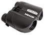 Meade Travel View 14-70x27 Zoom Compact High Power Prism Binocular