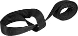 Pawleys Island Hammock Tie Down Straps