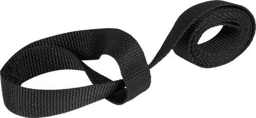Pawleys Island Hammock Tie Down Straps