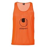 Produkt-Bild: uhlsport Herren Leibchen Markierungshemd