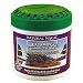 Natural Magic Odor Absorbing G