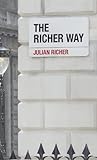 The Richer way