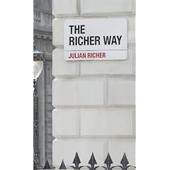 The Richer Way 5th Edition