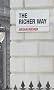 The Richer Way 5th Edition