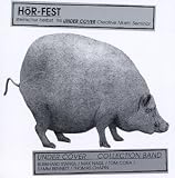 Hor Fest