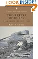 The Battle of Kursk: Operation Citadel 1943 (Penguin Classic Military History)