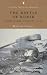 Eastern Front Essentials - from detail to broad brush!