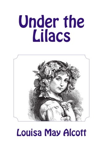 Under the Lilacs