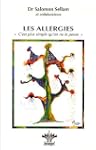 Les allergies