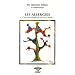 Les allergies