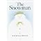 Books on Snowmen