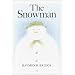 The Snowman