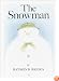 The Snowman