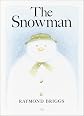The Snowman