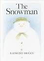 The Snowman