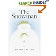 The Snowman