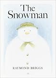 The Snowman
