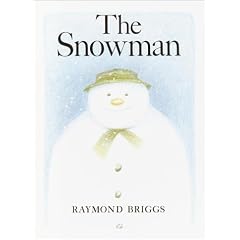 The Snowman