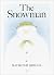 The Snowman