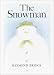 The Snowman