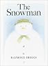 The Snowman