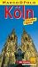 Köln. Marco Polo Reiseführer. Reisen mit Insider- Tips bei Bücher zum Namen: 412B4J4Q2WL._SL75_