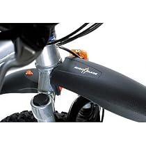 エスケーエス(SKS) ショックブレード26" フロントフェンダー SHOCKBLADE26"
