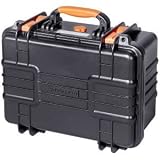 Electronics : Vanguard Supreme 37F Supreme 37F Vanguard Case