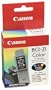 Canon BCI-21c Color Ink Tank