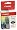 Canon BCI-21c Color Ink Tank