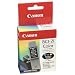 Canon BCI-21c Color Ink Tank