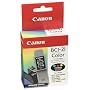 Canon BCI-21c Color Ink Tank