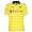 www.vereinstrikot.com - Kappa Herren BVB Home Trikot kurzarm