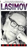 I. Asimov 