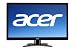 Acer G206HL