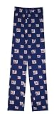 Apparel : New York Giants Logo All-Over Lounge Pants for men