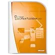 Microsoft Publisher 2007 for PC