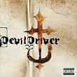 Devil Driver