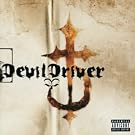 Devil Driver