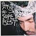 Super Best