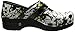 Sanita Women's Koi-Gabby Mule