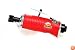 Tool Force BL4255 1/4-Inch Pnuematic Die Grinder