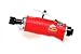 Tool Force BL4255 1/4-Inch Pnuematic Die Grinder
