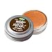 Chocolate Whipstick Lip Balm by LUSH